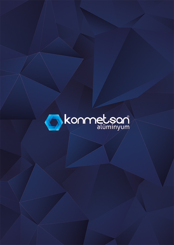 Alumia E-Katalog