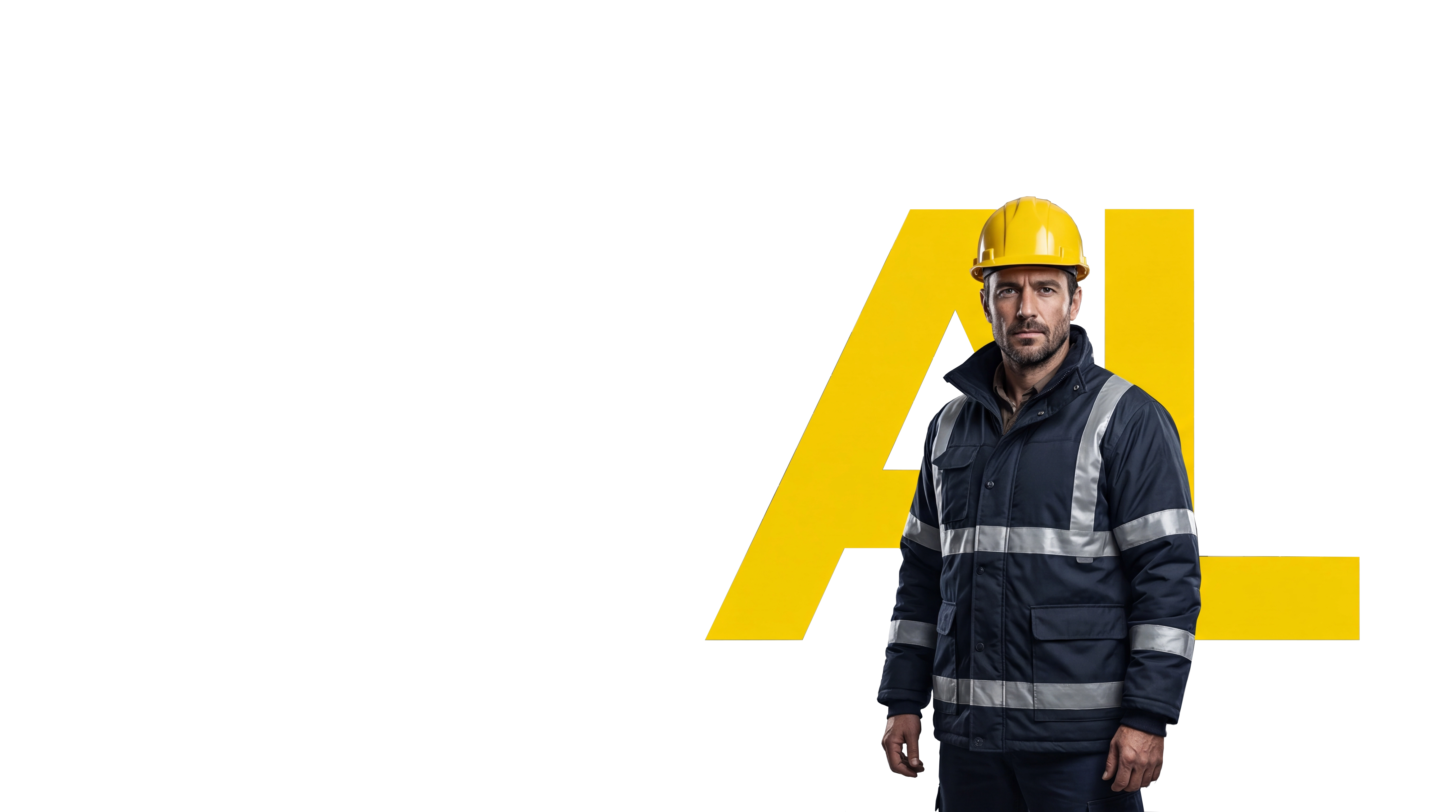 Alumia Engineer
